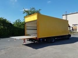 EuroCargo 2