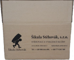 krabice_sikula